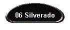 06 Silverado