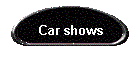 Car shows