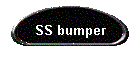 SS bumper