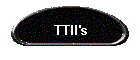 TTII's