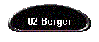 02 Berger