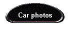 Car photos