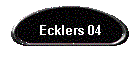 Ecklers 04