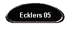 Ecklers 05