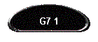 G7 1