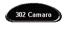 302 Camaro