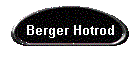 Berger Hotrod