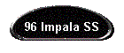 96 Impala SS