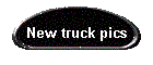 New truck pics