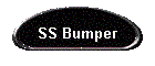 SS Bumper