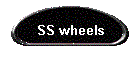 SS wheels