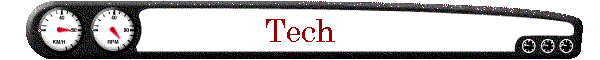 Tech