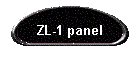 ZL-1 panel